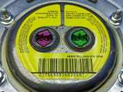 Lenkrad Airbag VOLVO S40 II (MS) 1.6 D L3812L2530238 6100233A00