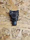 Parktronic MAZDA CX-5 (KE, GH) 2.2 D 4E13D2