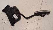 Gaspedal OPEL ASTRA H (L48) 1.7 CDTI 6PV00811302
