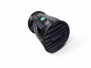 Mittelkonsolenschacht VW CADDY III Furgon (2KA, 2KH, 2CA, 2CH) 1.6 TDI 2K0819703B