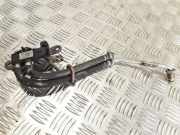 Alarmsensor PEUGEOT 207 (WA_, WC_) 1.6 HDi 9662143180