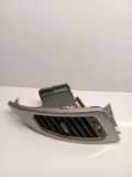 Frischluftgrill SSANGYONG KORANDO (C300) 1.6 L e-XDi 6962M34400
