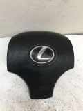 Lenkrad Airbag LEXUS GS III (GRS19_, UZS19_, URS19_) 300 (GRS195_, GRS190_) 300159206A9V