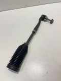 Steering Tie Rod End MERCEDES-BENZ GLE (W167) 5.3 AMG