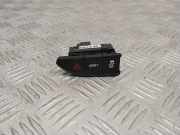 Schalter für Warnblinker Opel Ampera (D1JOI) 202010119