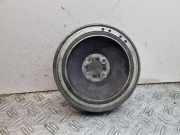 Kurbelwellenriemenscheibe OPEL ASTRA J GTC 2.0 CDTI 55586935