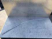 Dachleiste links AUDI A5 (F53) S5 quattro 8T8853704