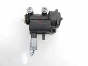 Motor für Tankdeckelverriegelung BMW 3 Cabrio (E93) 325 i 6985881