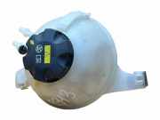 AUSGLEICHSBEHÄLTER KÜHLWASSER BMW 5 Touring (G31) 520 d 8610654
