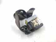 Sicherheitsgurt links vorne Seat Toledo II (1M) 1M0857706A