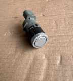 Sensor für Längsbeschleunigung BMW 5er Touring (E61) 7602912