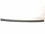 Stoßstangenierleiste hinten links BMW 3 Compact (E46) 320 td 8227570