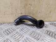 Entlüftungsschlauch NISSAN JUKE (F15) 1.5 dCi