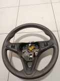 Lenkrad Opel Astra K (B16) 39005382