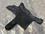 Motorschutz BMW 2 Coupe (G42, G87) 220 d Mild-Hybrid 7340879 11711310