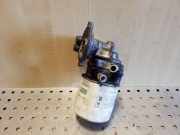Ölfilterträger Volvo V70 II (285) 074115417E