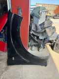 Kotflügel vorne links NISSAN PATHFINDER III (R51) 2.5 dCi 4WD