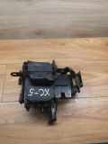 ABS Hydraulikblock VW PASSAT B5 (3B3) 1.9 TDI 4B0614517G