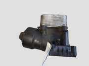 Ölfilterhalter AUDI A3 Cabrio (8P7) 1.6 TDI 03L115389C