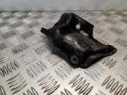Heat Insulation PEUGEOT EXPERT Tepee (VF3V_) 2.0 HDi 165 9684448580