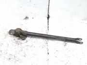 QUERLENKER HINTEN LAND ROVER RANGE ROVER EVOQUE Cabrio (L538) 2.0 D 4x4 5A994A