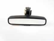 Innenspiegel Honda CR-V IV (RM) 0303169054748