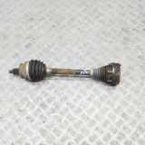 Antriebswelle vorne links AUDI A1 Sportback (8XA, 8XF) 1.4 TFSI 6R0407761K