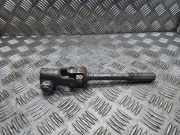 Lenksäulenwelle NISSAN QASHQAI / QASHQAI +2 I (J10, JJ10) 2.0 dCi 4WD