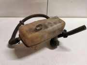 AUSGLEICHSBEHÄLTER KÜHLWASSER RENAULT MEGANE II (BM0/1_, CM0/1_) 1.6 16V (BM0C, CM0C) 8200273157