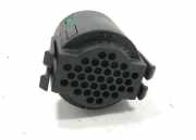 Hupe BMW X3 (E83) 2.0 d 8360995 259160