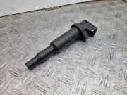 Zündspule CITROËN DS3 Cabrio 1.6 THP 155 NGKU5055