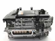 Inverter TOYOTA YARIS (_P21_) 1.5 Hybrid G9200-K0010