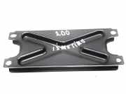 Auspuffhalter JAGUAR XK Cabrio (X150) 5.0 XKR