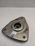 Hintere Federgummiunterstützung PEUGEOT 308 II 1.6 BlueHDi 120 00479780
