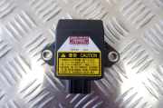 Sensor für Längsbeschleunigung Lexus RX 2 (U3) 8918360020