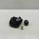 Schaltknauf FORD TRANSIT Furgon 2.0 TDCi [RWD] KJ21-7B118