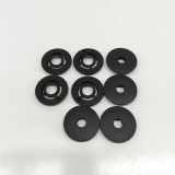 Verriegler VW GOLF VII (5G1, BQ1, BE1, BE2) 2.0 GTD 3C00617959B9 3C0061795