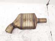 Katalysator MERCEDES-BENZ C (W205) C 220 BlueTEC / d (205.004) A2054900614