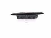 Navigationsanzeige MERCEDES-BENZ M (W166) ML 350 BlueTEC 4-matic (166.024) A1725420023