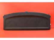 Hutablage BMW X1 (F48)