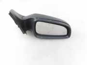 Außenspiegel rechts OPEL ASTRA H GTC (L08) 1.7 CDTi