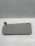 Linke Sonnenblende PEUGEOT PARTNER Box Body/MPV (K9) 1.5 BlueHDi 75