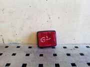 Stoßstange Reflektor hinten links PEUGEOT BOXER Furgon (230L) 2.0 HDI E30251734