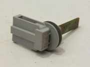 Temperatursensor VW TOURAN (1T3) 1.4 TSI 3D0907543A