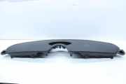 Armaturenbrett MINI CABRIO (R57) Cooper 40226