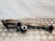 Ansaugbrücke AUDI A6 Avant (4B5, C5) 2.5 TDI quattro 059145770A