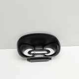 Geschwindigkeitsmesserverkleidung OPEL VIVARO Furgon 1.6 CDTI 681017678R 681019782R