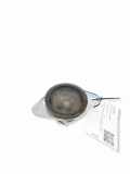 Lautsprecher im Armaturenbrett SUBARU OUTBACK (BR) 2.0 D AWD (BRD) 86301AJ030