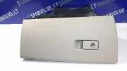 Handschuhfach VOLVO XC70 II 3.2 AWD 31305843 39810154