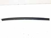 Fensterleiste Tür vorne rechts SAAB 900 II Cabrio 2.0 -16 Turbo